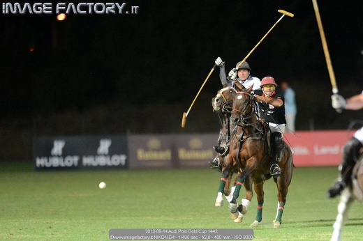 2013-09-14 Audi Polo Gold Cup 1443